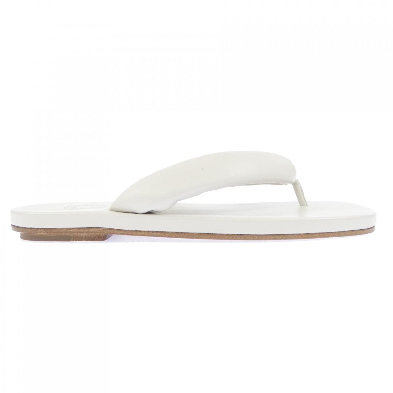 ドリスヴァンノッテン DRIES VAN NOTEN MS241 サンダル