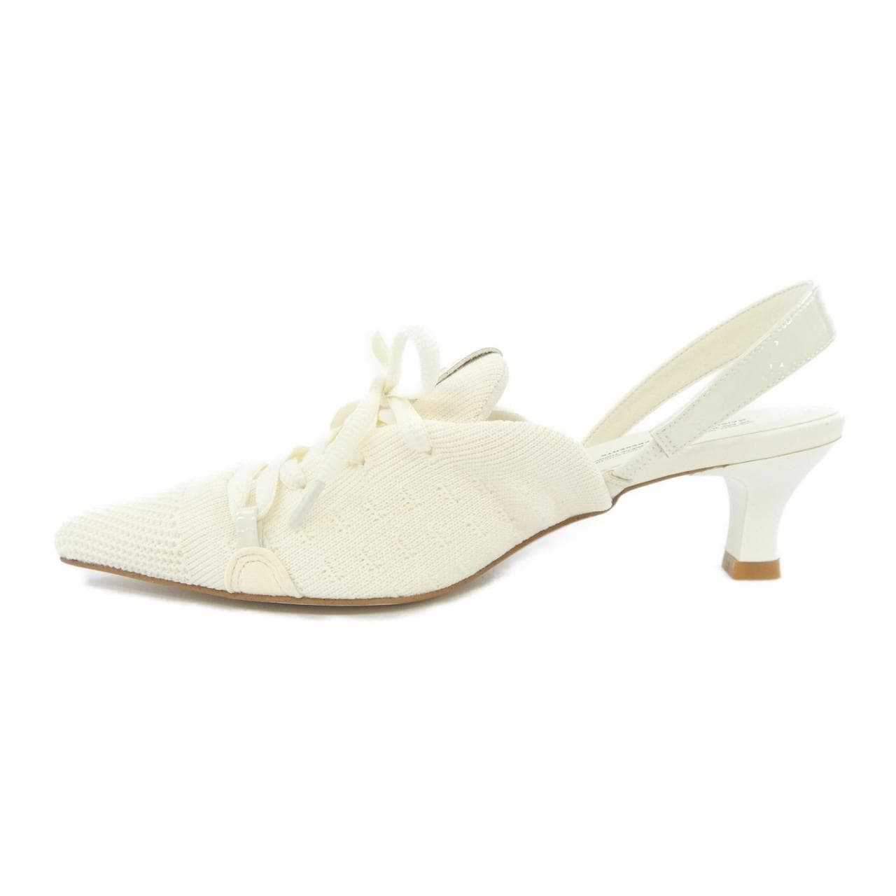 MAVERICK サンダル