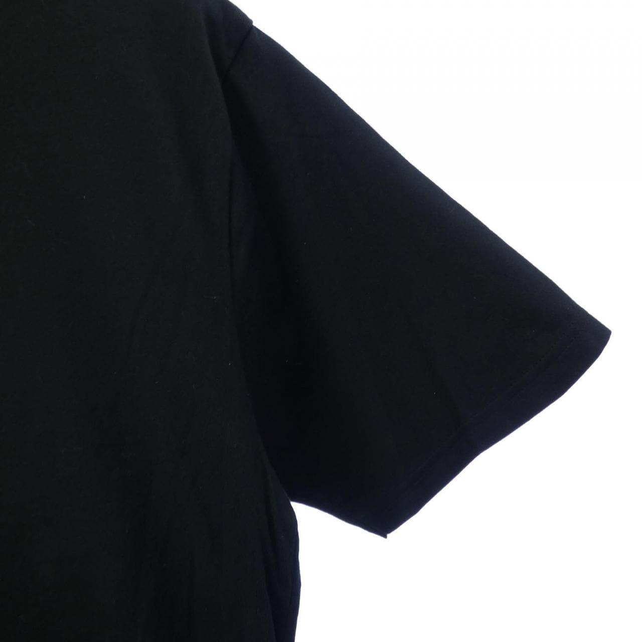 STEIFF FRAGMENT Tシャツ