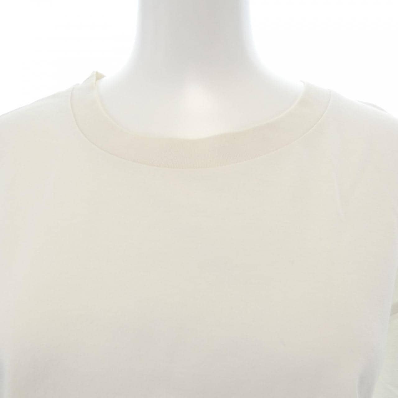 ディーゼル DIESEL Tシャツ