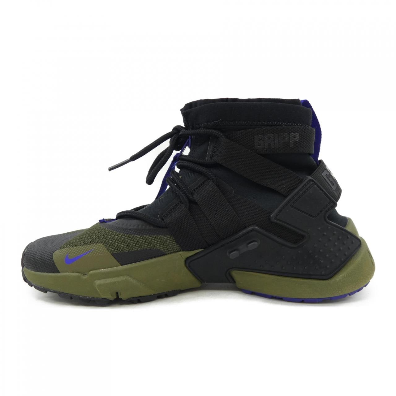 ナイキ NIKE AT0298-001 スニーカー