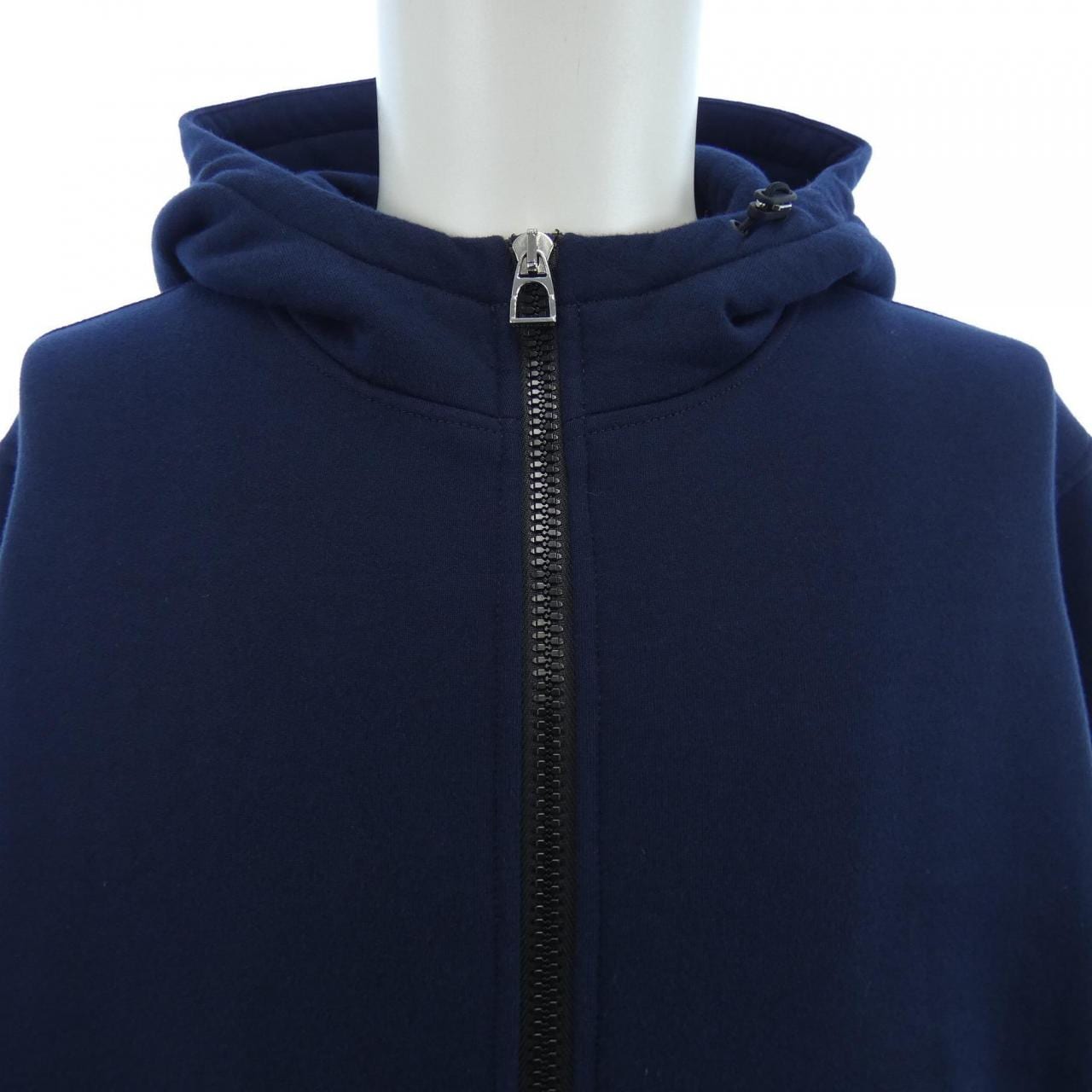 エルメス HERMES H800742E パーカー