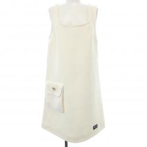 プラダ PRADA P3K47E S232 ワンピース