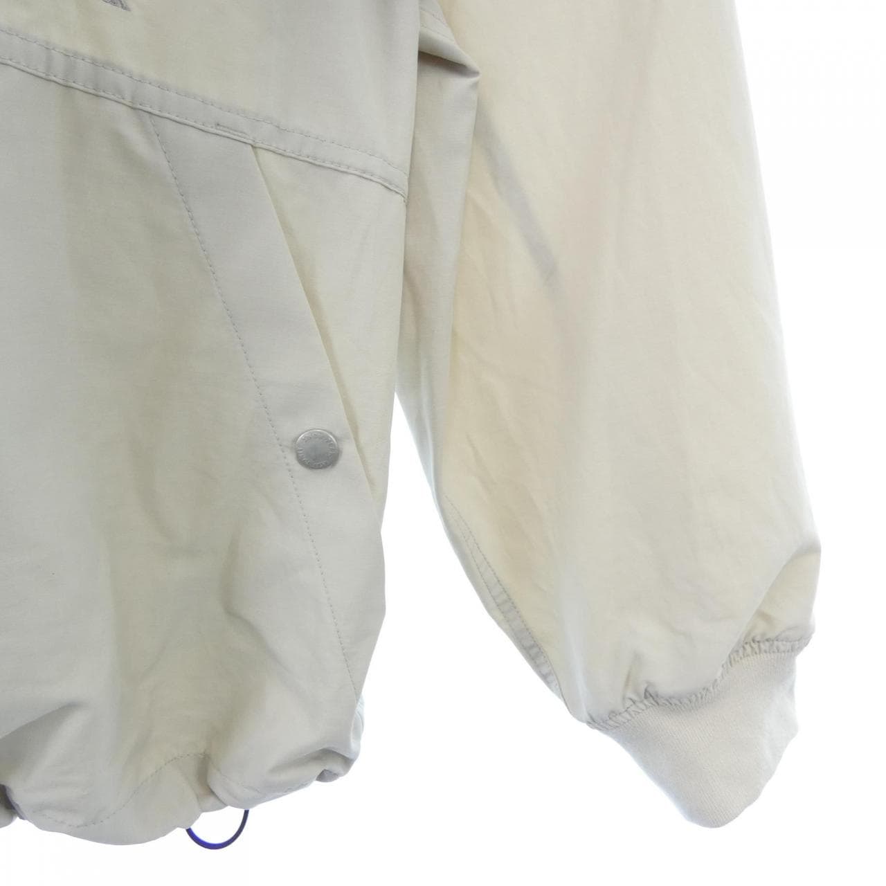 スノーピーク snow peak UA-JK-25SU001 ブルゾン