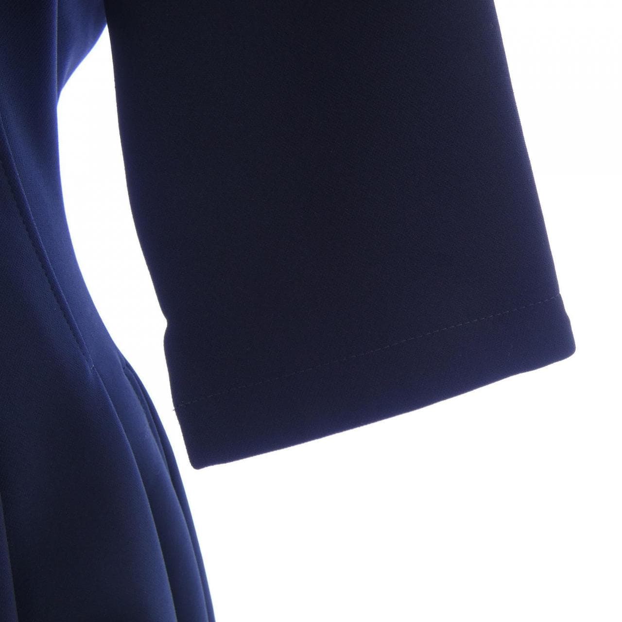 セルフォード CELFORD ワンピース