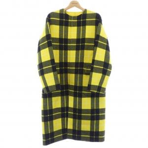 ドゥロワー DRAWER コート