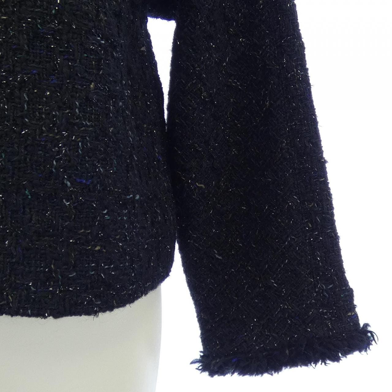 ユナイテッドアローズ UNITED ARROWS トップス