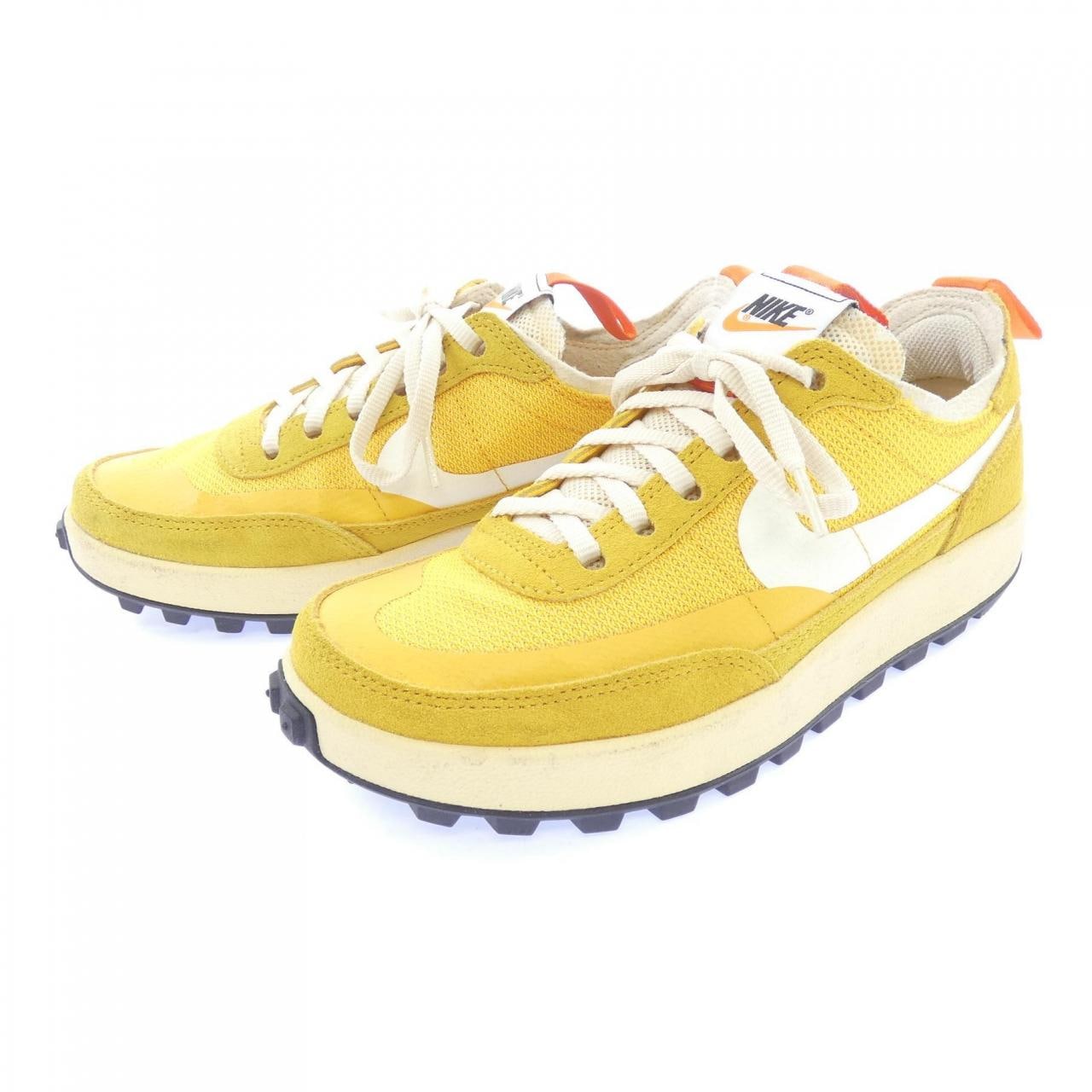 ナイキ NIKE DA6672-700 スニーカー