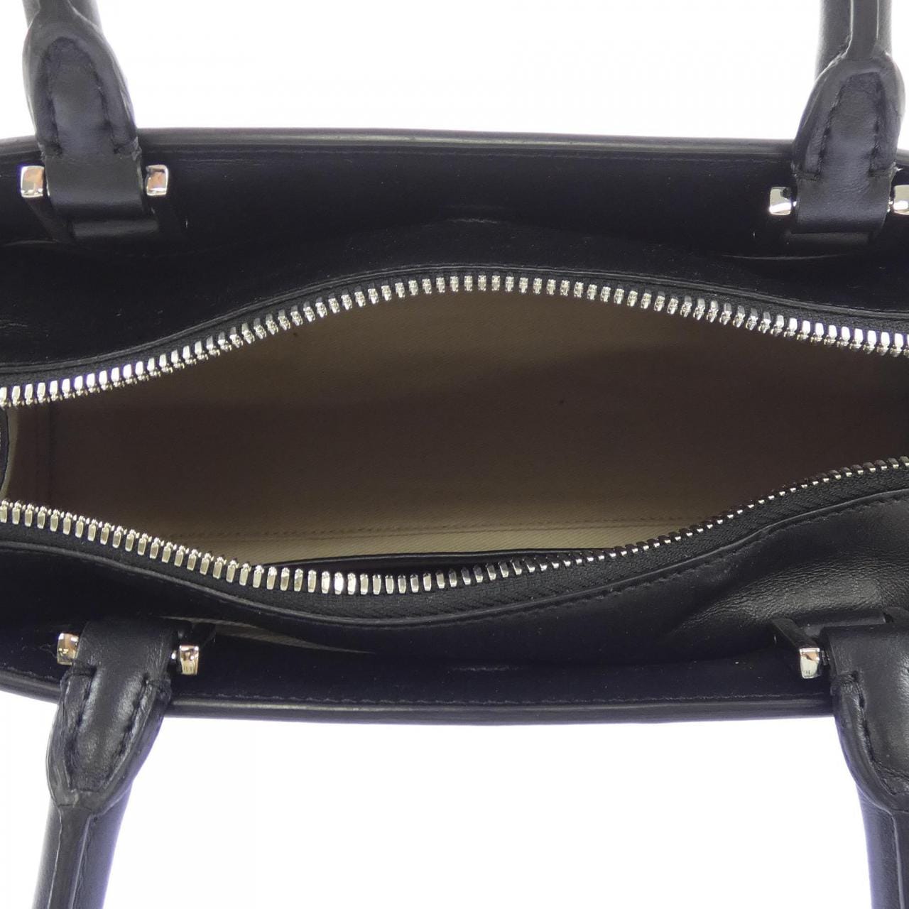 フォクシー FOXEY BAG