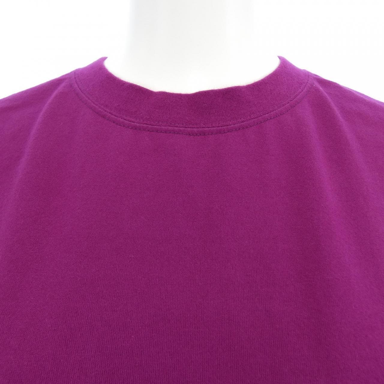 ハイク HYKE Tシャツ
