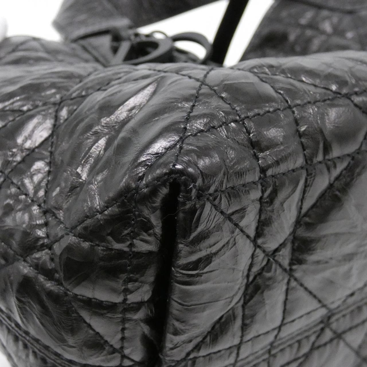 クリスチャンディオール ディオール トゥジュール スモール M2822SNIO バッグ