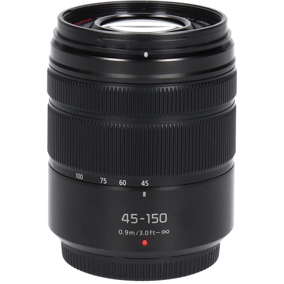 Ｇ４５－１５０ｍｍ　Ｆ４－５．６ＡＳＰＨ．　ＯＩＳ