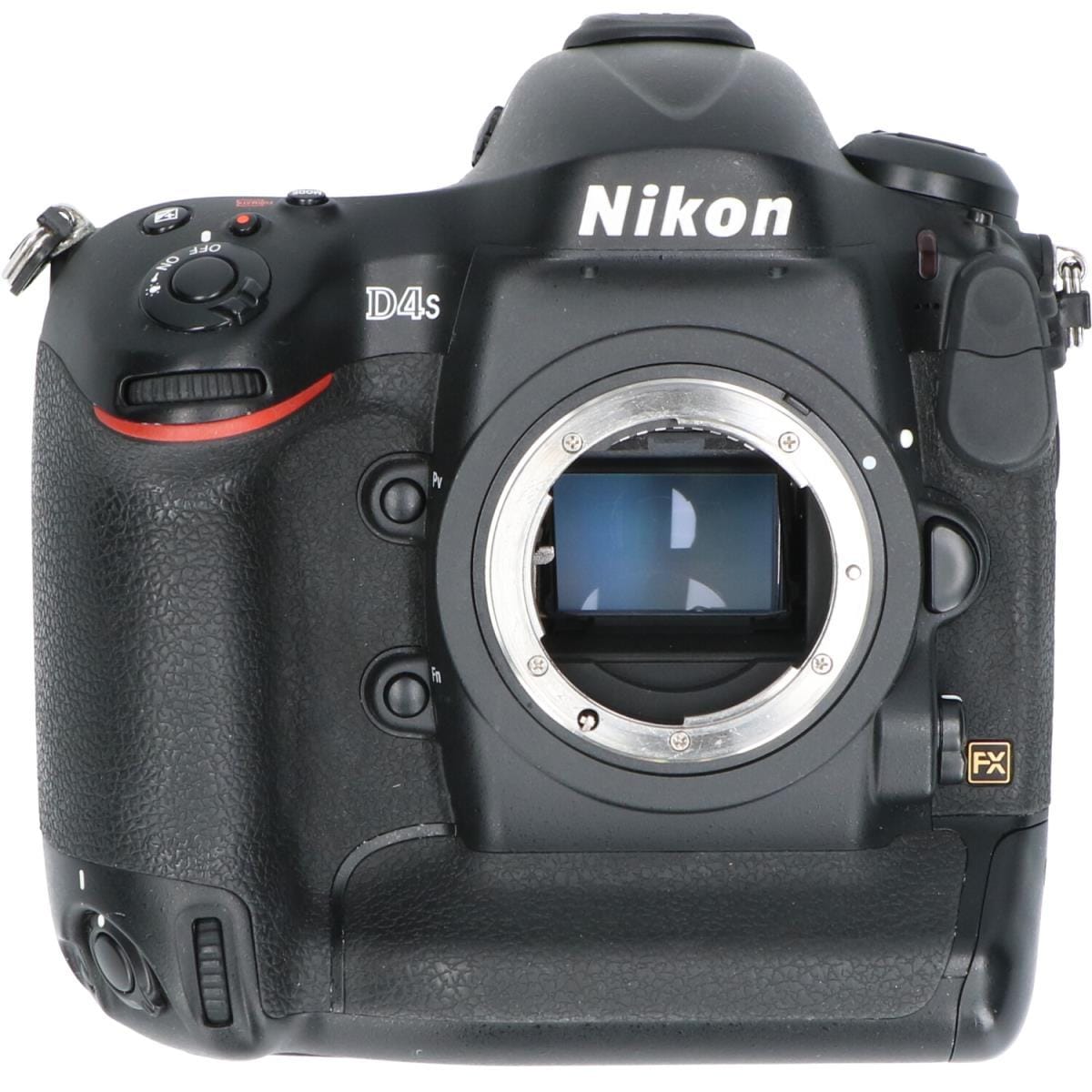 ＮＩＫＯＮ　Ｄ４Ｓ