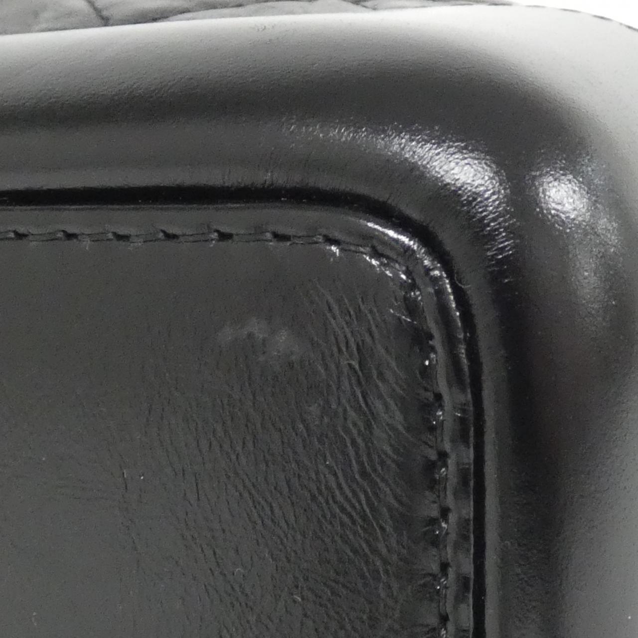 シャネル ガブリエル ライン 94485 リュックサック