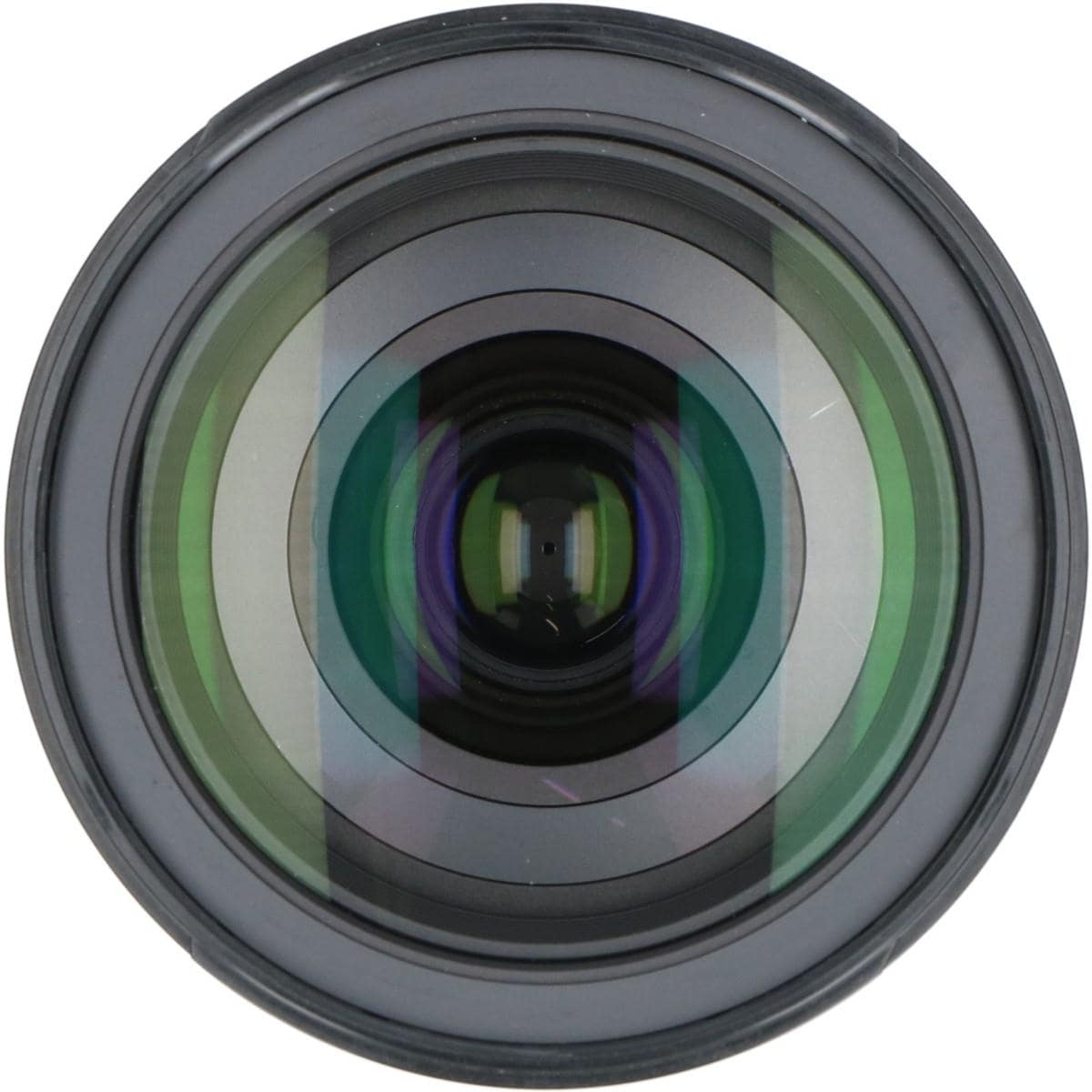 ＡＦ－Ｓ２８－３００ｍｍ　Ｆ３．５－５．６Ｇ　ＥＤ　ＶＲ