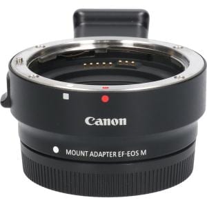 ＥＦ－ＥＯＳ　Ｍ