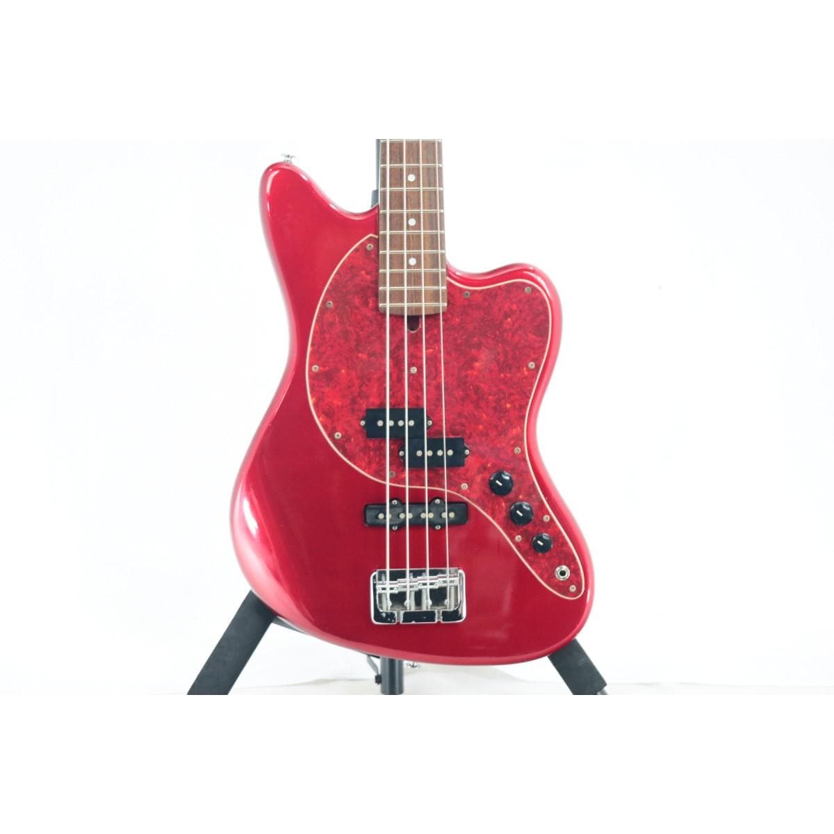 ＧＲＥＣＯ　　ＪＧＢ－６００