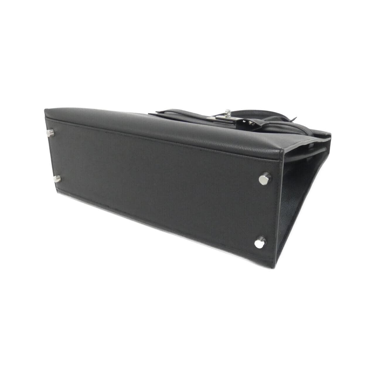 [Unused items] HERMES Kelly 32cm 041926CK Bag