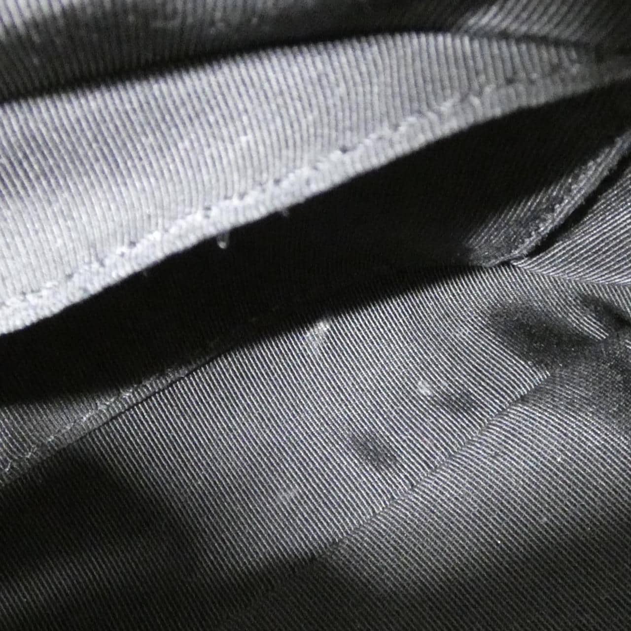 シャネル 57150 バッグ