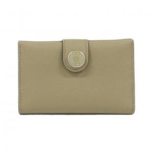 エルメス アール.エム.エス 084335CK カードケース