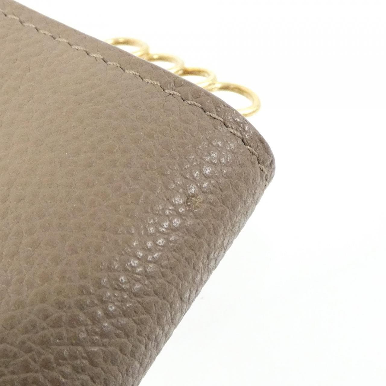 サンローラン 693749 B680J キーケース