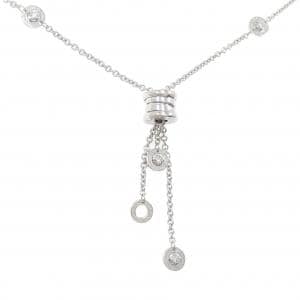 BVLGARI B.zero1 necklace