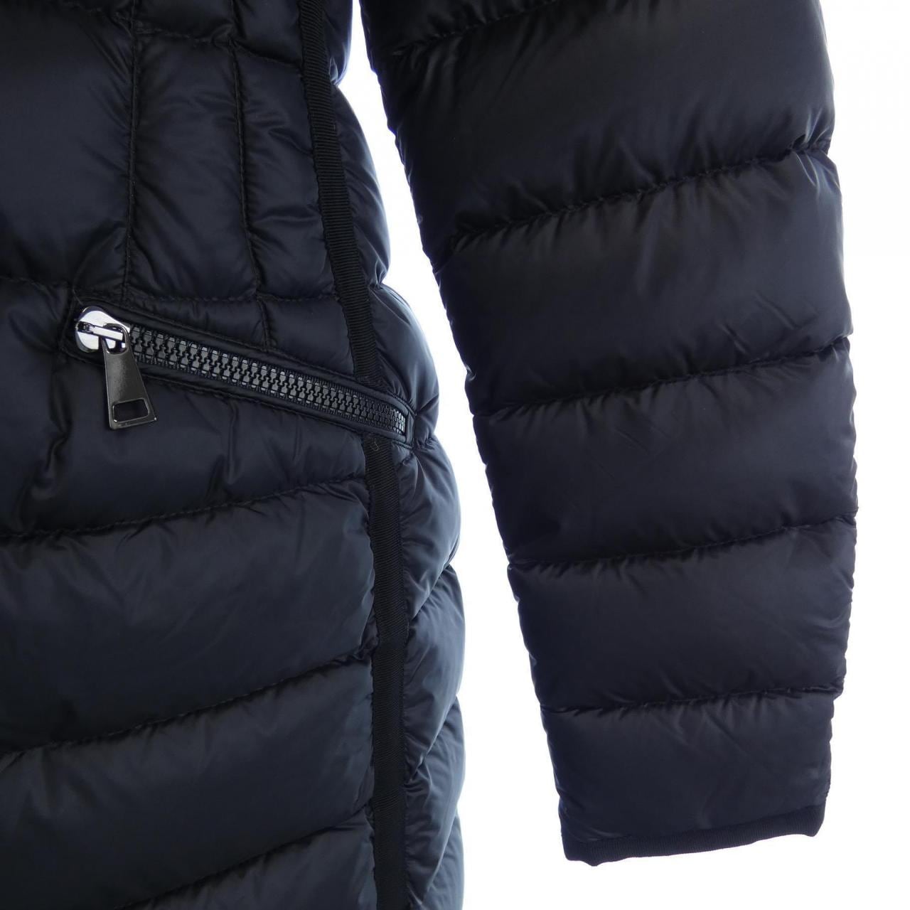 モンクレール MONCLER ダウンコート