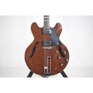 ＥＰＩＰＨＯＮＥ　　ＲＩＶＩＥＲＡ（ＢＬＵＥ　ＬＡＢＥＬ）