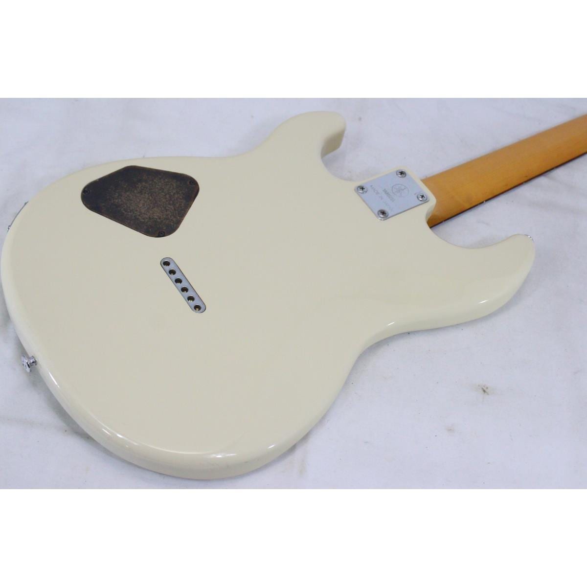 YAMAHA SC-700