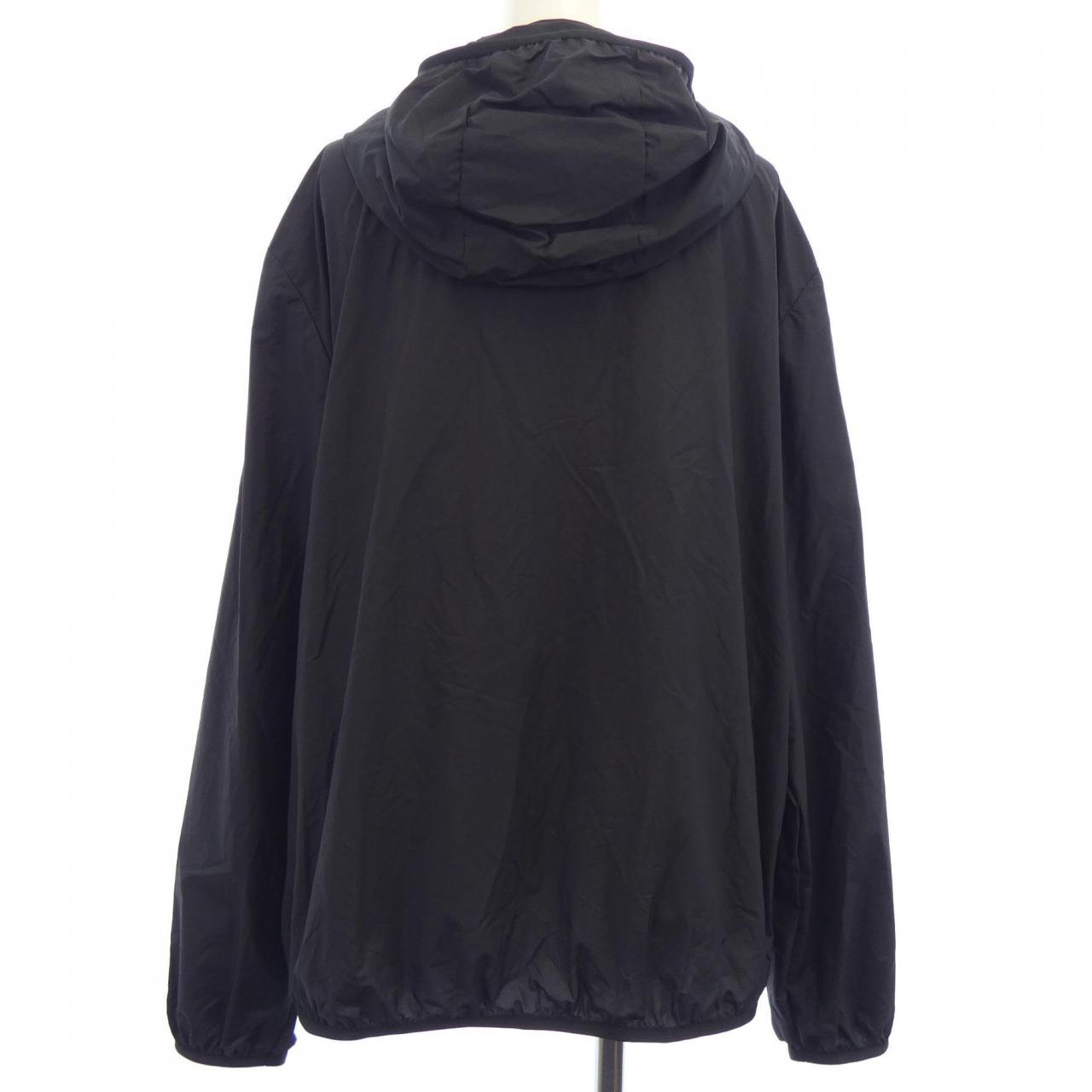 MONCLER蒙克勒·布盧森