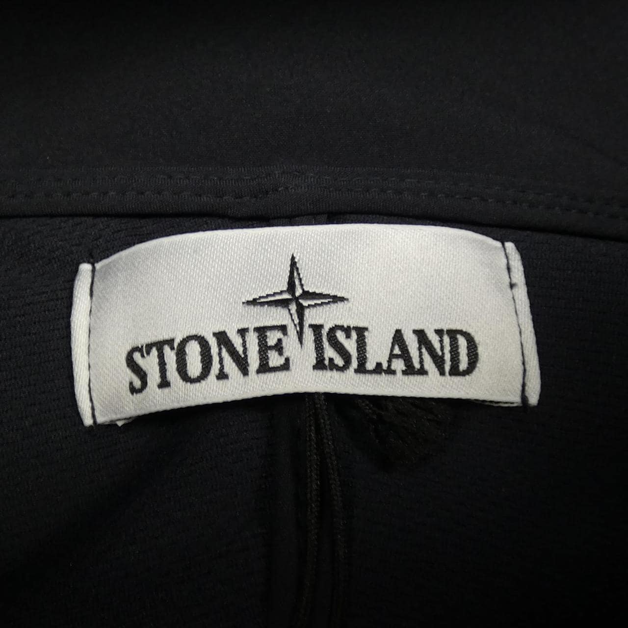 ストーンアイランド STONE ISLAND K1S154100010 S0A22 ジャケット