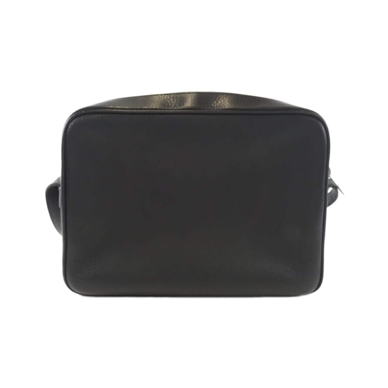 セリーヌ ショルダーバッグ