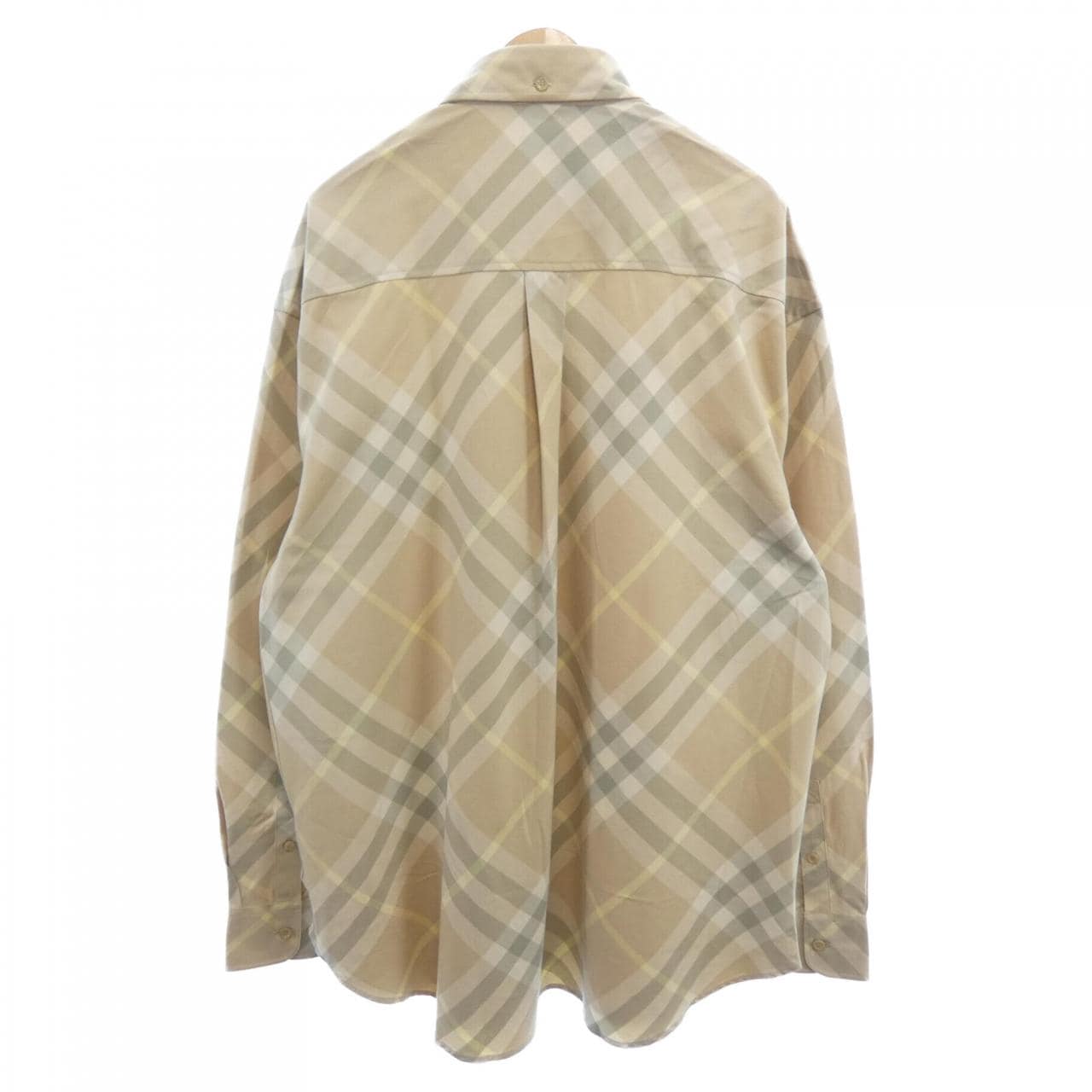 バーバリー BURBERRY 8082194 シャツ