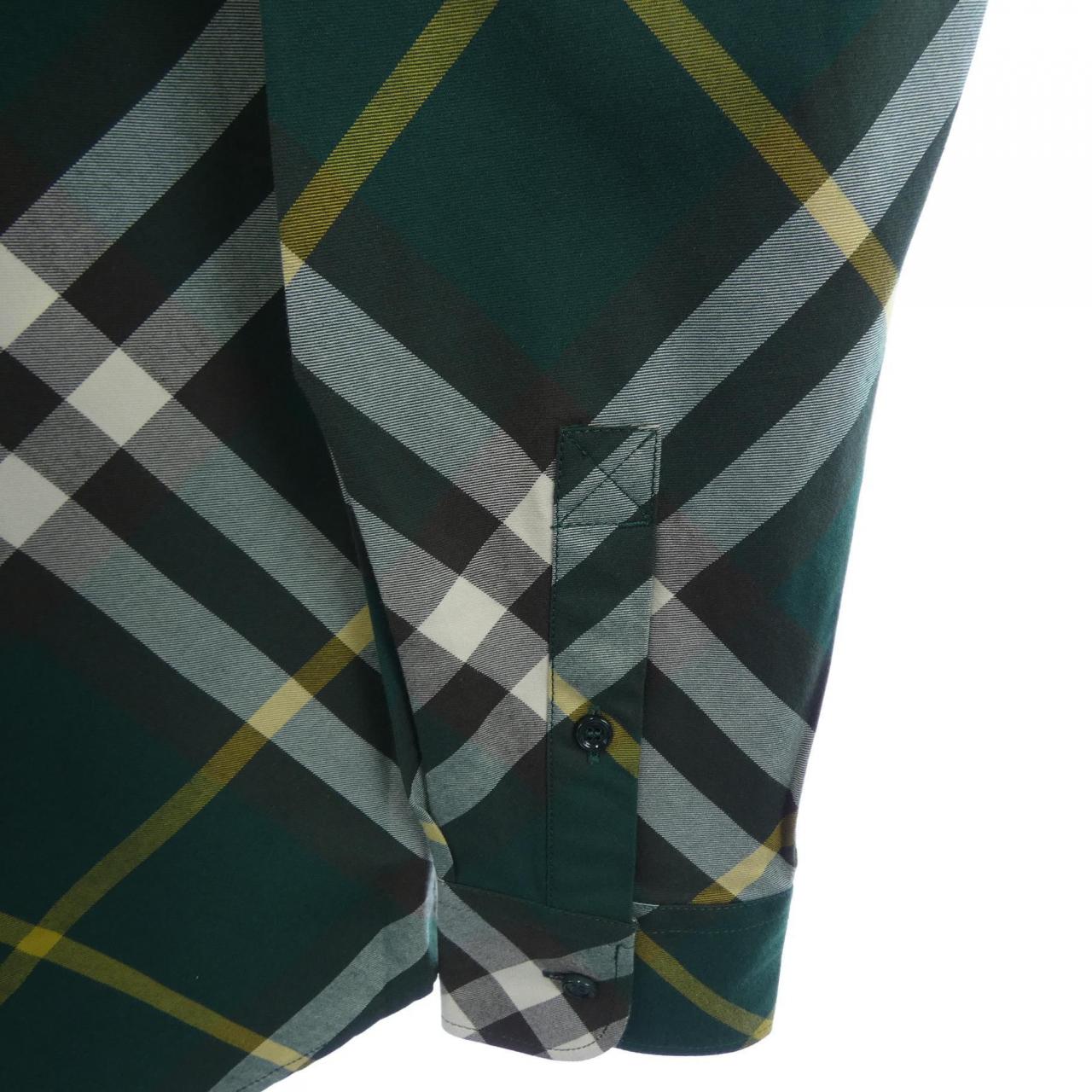 バーバリー BURBERRY 8082886 シャツ