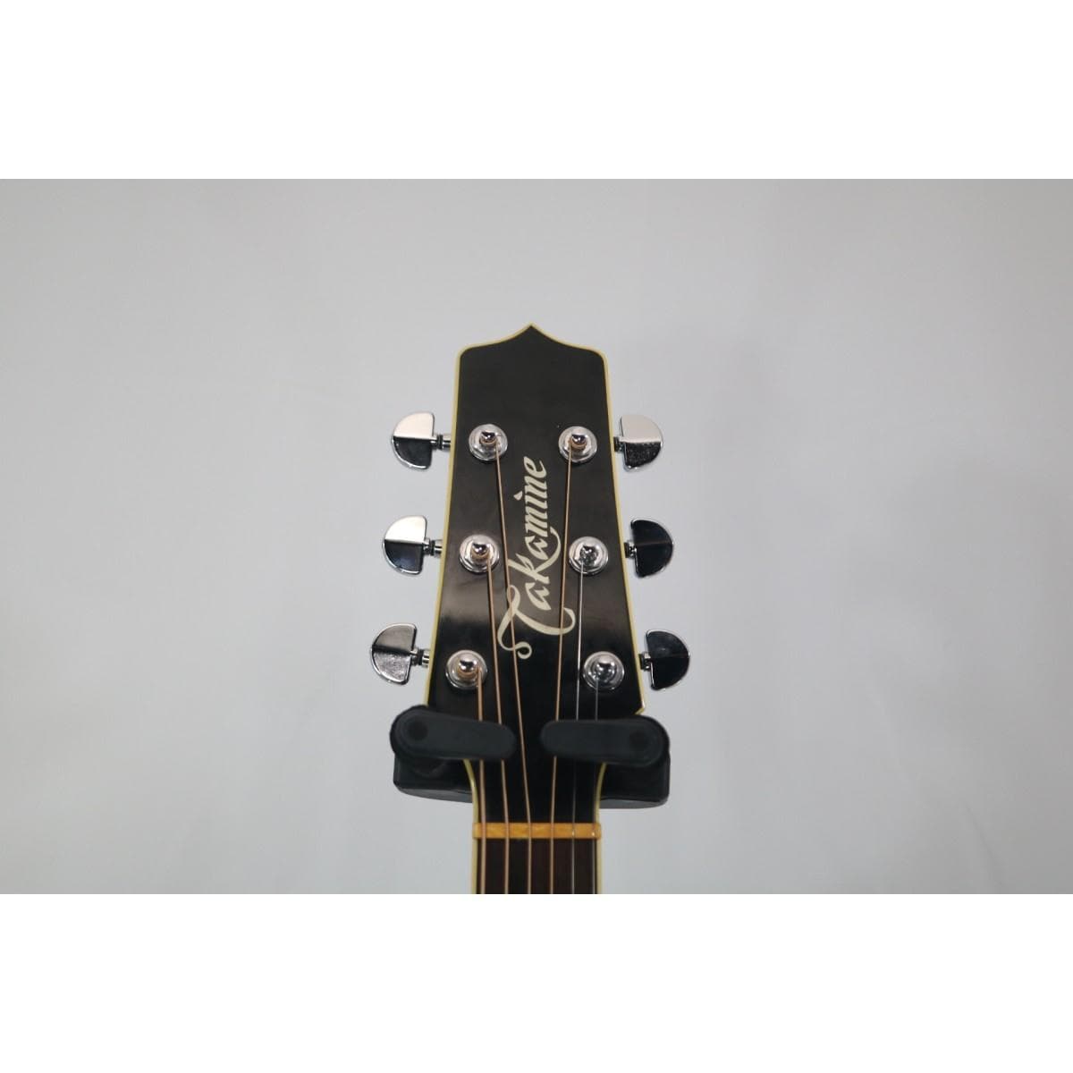 ＴＡＫＡＭＩＮＥ　ＴＤＰ５１２