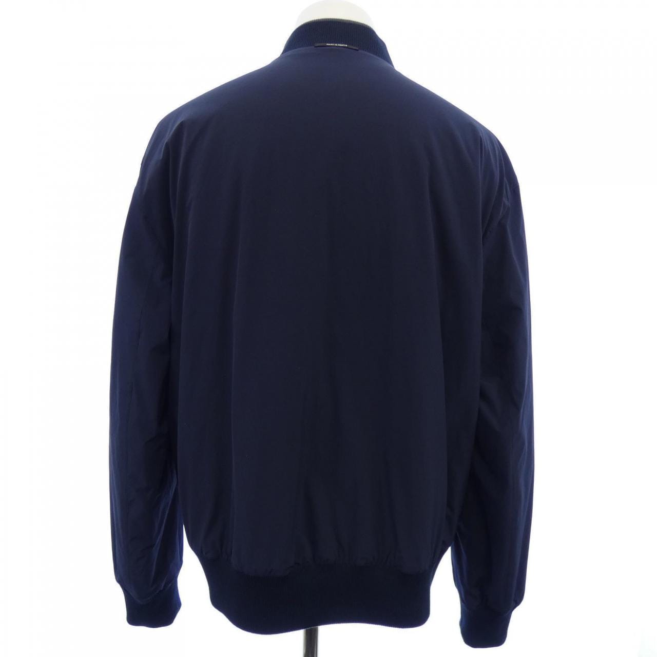 エルメス HERMES ジャケット