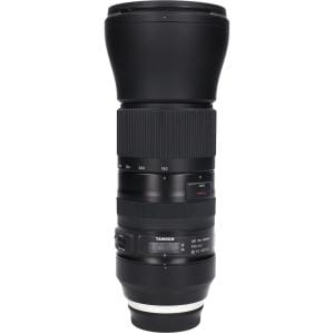 ＥＯＳ１５０－６００ｍｍ　Ｆ５－６．３ＶＣＧ２　Ａ０２２