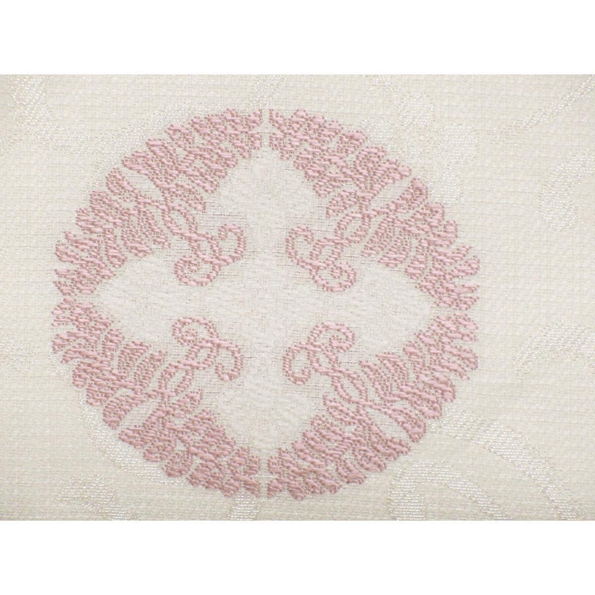 【新品】夏名古屋帯