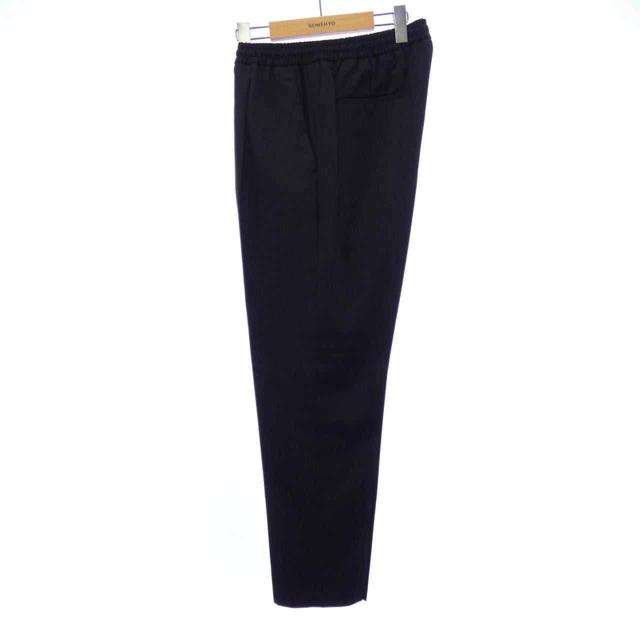 ブリリア1949 BRIGLIA 1949 パンツ