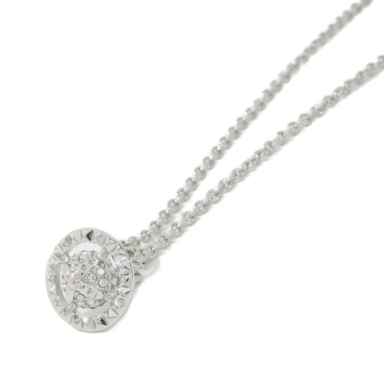 【新品】ヴィヴィアンウェストウッド 630203EF ネックレス