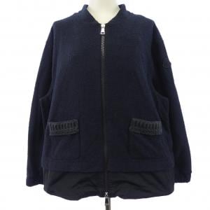 モンクレール MONCLER 10938G00026 89BDU ジャケット