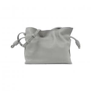Loewe Flamenco Clutch迷你 A411FC2X37 包
