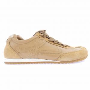 ロエベ LOEWE 952410 スニーカー