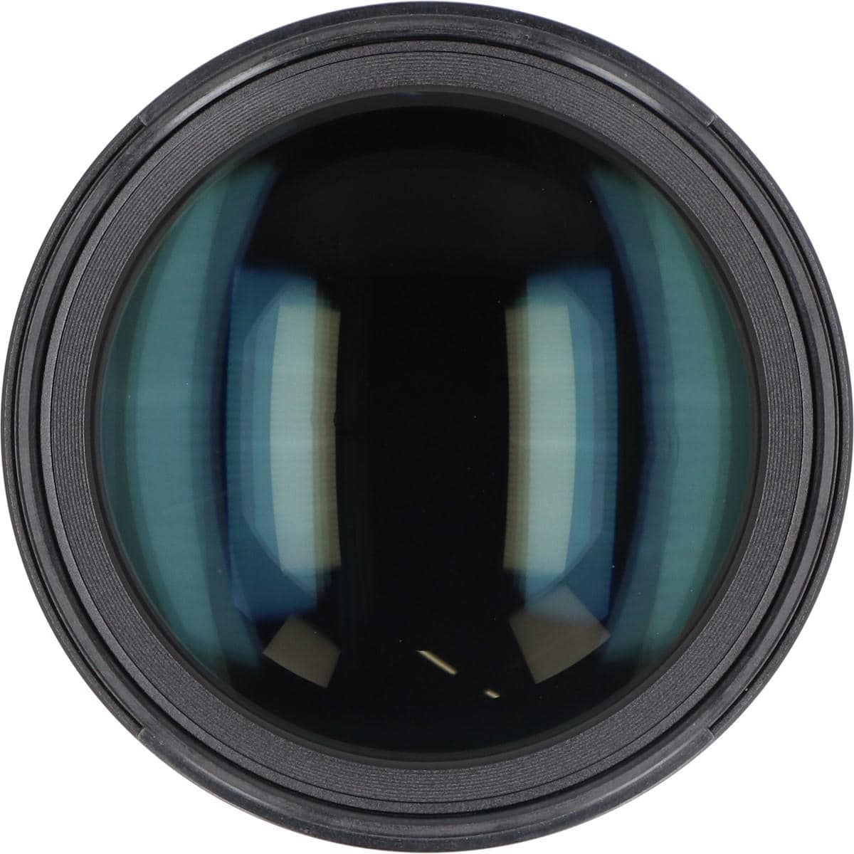 ＦＥ１３５ｍｍ　Ｆ１．８ＧＭ（ＳＥＬ１３５Ｆ１８ＧＭ）