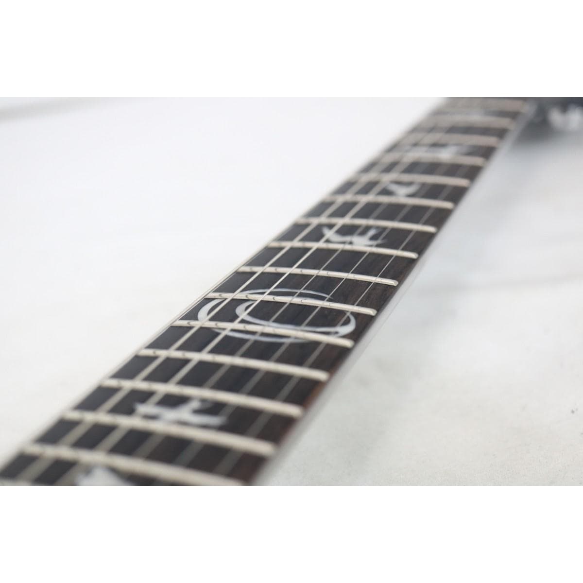 ＰＡＵＬ　ＲＥＥＤ　ＳＭＩＴＨ　　ＳＥ　ＯＲＩＡＮＴＨＩ