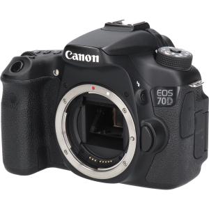 ＥＯＳ７０Ｄ