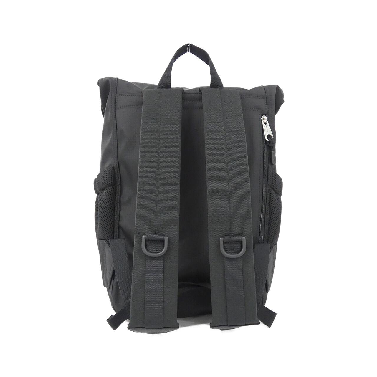 【新品】バレンシアガ ハイク 866703 2ACGO リュックサック