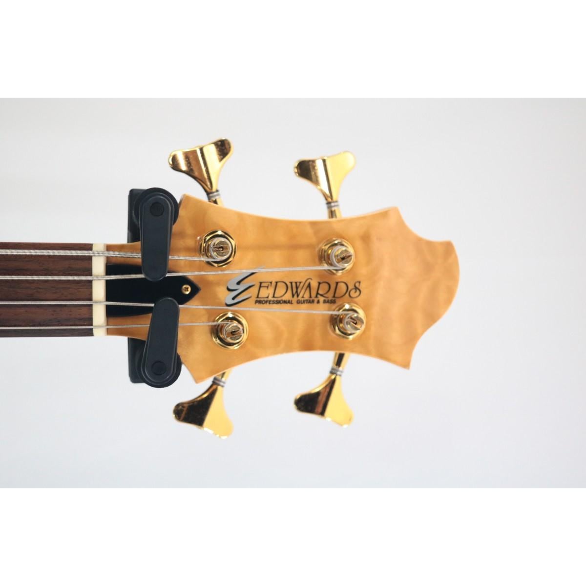 ＥＤＷＡＲＤＳ　　Ｅ－Ｔ－９８ＥＬ