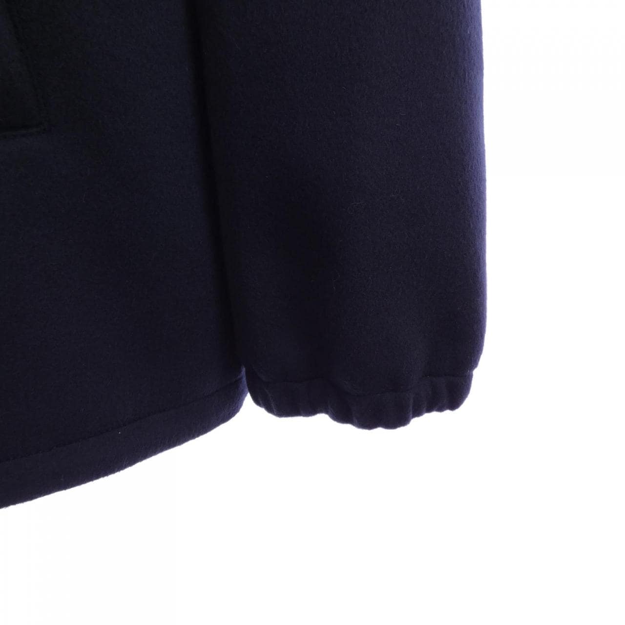 セリーヌ CELINE 2W40D1025 コート