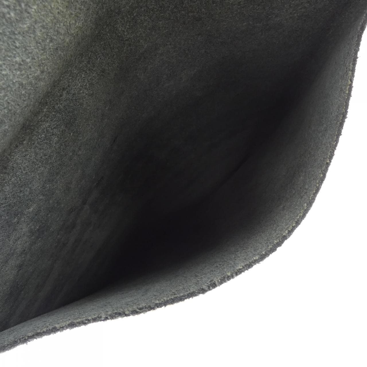 エンダースキーマー HENDER SCHEME BAG